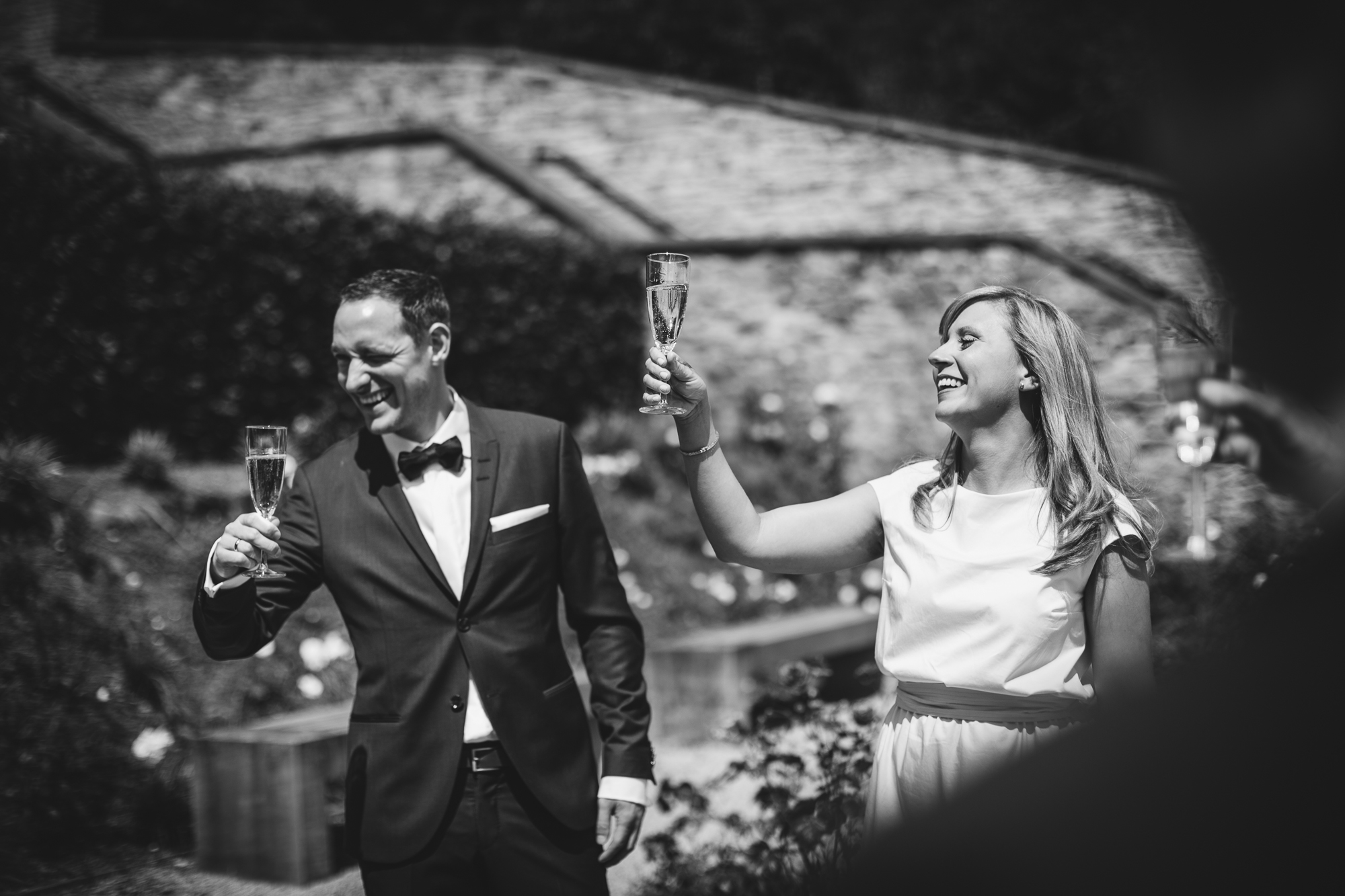 Standesamt Kloster Eberbach-23